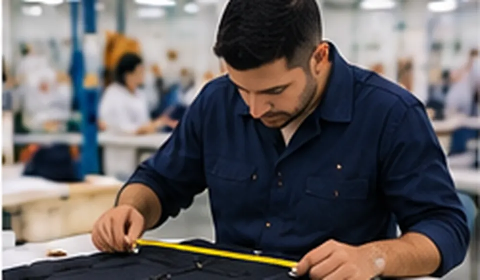Ease & ergonomics